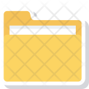 پیش‌نمایش فایل data-731 از پک وب و SEO – جلد ۴