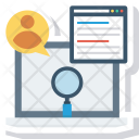 پیش‌نمایش فایل design-407 از پک وب و SEO – جلد ۴