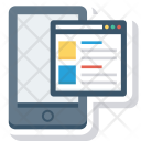 پیش‌نمایش فایل design-408 از پک وب و SEO – جلد ۴