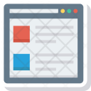 پیش‌نمایش فایل design-409 از پک وب و SEO – جلد ۴
