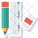 پیش‌نمایش فایل design-410 از پک وب و SEO – جلد ۴