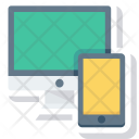 پیش‌نمایش فایل design-411 از پک وب و SEO – جلد ۴