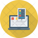 پیش‌نمایش فایل design-412 از پک وب و SEO – جلد ۱