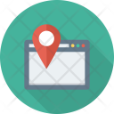 پیش‌نمایش فایل directions-34 از پک وب و SEO – جلد ۱