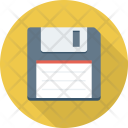 پیش‌نمایش فایل disk-67 از پک وب و SEO – جلد ۱