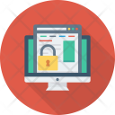 پیش‌نمایش فایل display-170 از پک وب و SEO – جلد ۱