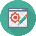 پیش‌نمایش فایل document-855 از پک وب و SEO – جلد ۱