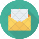 پیش‌نمایش فایل document-856 از پک وب و SEO – جلد ۱