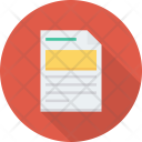 پیش‌نمایش فایل document-857 از پک وب و SEO – جلد ۱