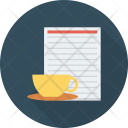 پیش‌نمایش فایل document-858 از پک وب و SEO – جلد ۱