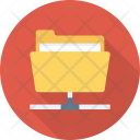 پیش‌نمایش فایل documents-213 از پک وب و SEO – جلد ۱