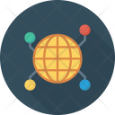 پیش‌نمایش فایل earth-218 از پک وب و SEO – جلد ۱