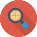 پیش‌نمایش فایل explore-42 از پک وب و SEO – جلد ۱