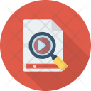 پیش‌نمایش فایل extension-100 از پک وب و SEO – جلد ۱