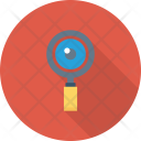 پیش‌نمایش فایل eye-473 از پک وب و SEO – جلد ۱