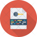 پیش‌نمایش فایل file-1489 از پک وب و SEO – جلد ۱