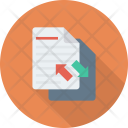 پیش‌نمایش فایل file-1490 از پک وب و SEO – جلد ۱