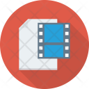 پیش‌نمایش فایل film-160 از پک وب و SEO – جلد ۱