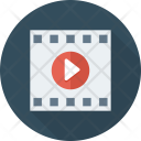 پیش‌نمایش فایل film-162 از پک وب و SEO – جلد ۱