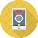 پیش‌نمایش فایل fix-20 از پک وب و SEO – جلد ۱