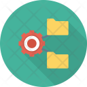 پیش‌نمایش فایل folder-1021 از پک وب و SEO – جلد ۱