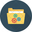 پیش‌نمایش فایل folder-1022 از پک وب و SEO – جلد ۱