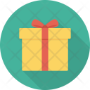 پیش‌نمایش فایل gift-751 از پک وب و SEO – جلد ۱