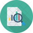 پیش‌نمایش فایل glass-562 از پک وب و SEO – جلد ۱