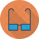 پیش‌نمایش فایل glasses-261 از پک وب و SEO – جلد ۱
