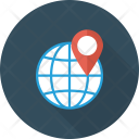 پیش‌نمایش فایل global-282 از پک وب و SEO – جلد ۱