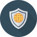 پیش‌نمایش فایل global-283 از پک وب و SEO – جلد ۱