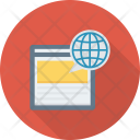 پیش‌نمایش فایل global-284 از پک وب و SEO – جلد ۱