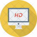 پیش‌نمایش فایل hdtv-14 از پک وب و SEO – جلد ۱
