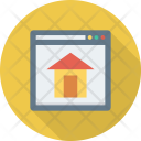 پیش‌نمایش فایل home-750 از پک وب و SEO – جلد ۱