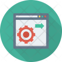 پیش‌نمایش فایل homesetting-11 از پک وب و SEO – جلد ۱