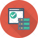 پیش‌نمایش فایل host-5 از پک وب و SEO – جلد ۱