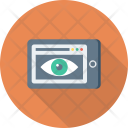 پیش‌نمایش فایل hosting-10 از پک وب و SEO – جلد ۱