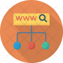 پیش‌نمایش فایل http-15 از پک وب و SEO – جلد ۱