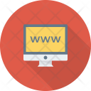 پیش‌نمایش فایل internet-482 از پک وب و SEO – جلد ۱