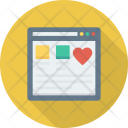 پیش‌نمایش فایل internet-483 از پک وب و SEO – جلد ۱