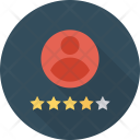 پیش‌نمایش فایل internet-484 از پک وب و SEO – جلد ۱