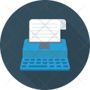 پیش‌نمایش فایل keyboard-163 از پک وب و SEO – جلد ۱
