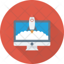 پیش‌نمایش فایل launch-34 از پک وب و SEO – جلد ۱