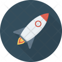 پیش‌نمایش فایل launch-35 از پک وب و SEO – جلد ۱