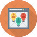 پیش‌نمایش فایل location-1347 از پک وب و SEO – جلد ۱
