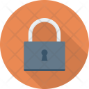 پیش‌نمایش فایل lock-1232 از پک وب و SEO – جلد ۱
