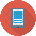 پیش‌نمایش فایل login-64 از پک وب و SEO – جلد ۱