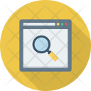 پیش‌نمایش فایل magnify-35 از پک وب و SEO – جلد ۱