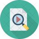 پیش‌نمایش فایل magnifying-58 از پک وب و SEO – جلد ۱