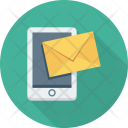پیش‌نمایش فایل mail-696 از پک وب و SEO – جلد ۱